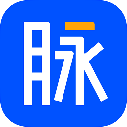 华体会国际：安全可靠的线上投注环保