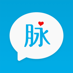 云体育官网：如何最大化你的投注收益