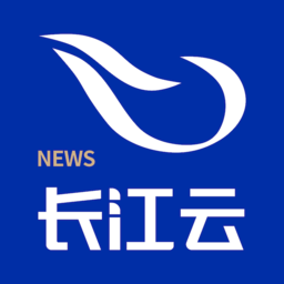 B体育APP：最新版本下载与安装指南