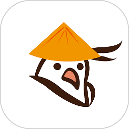 球友会体育：共同享受运动的乐趣与激情