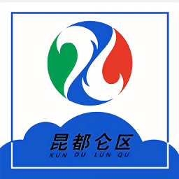 乐投letou线路检测中心官方：提升线路检测效率的选择